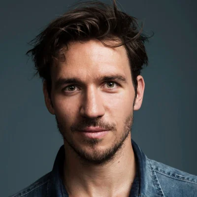 Felix Neureuther, Jury - Unternehmer & Nachhaltigkeits-Experte